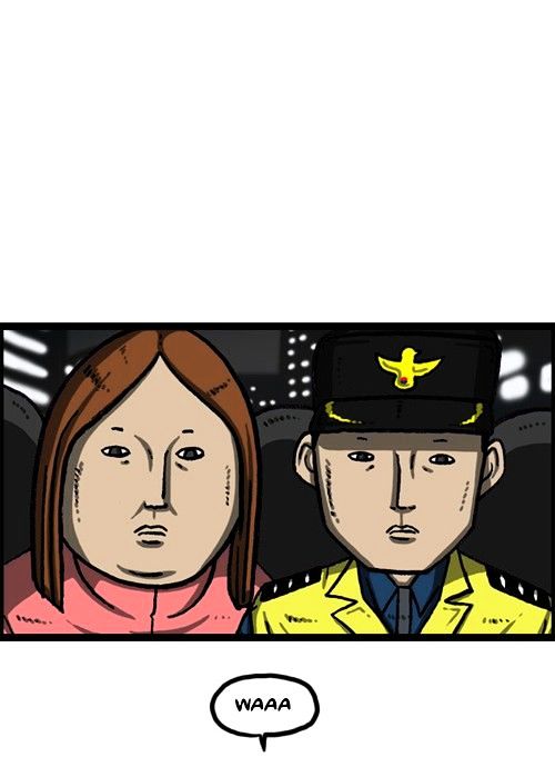 The Sound of Your Heart Chapter 347 page 48 - Chapter 347