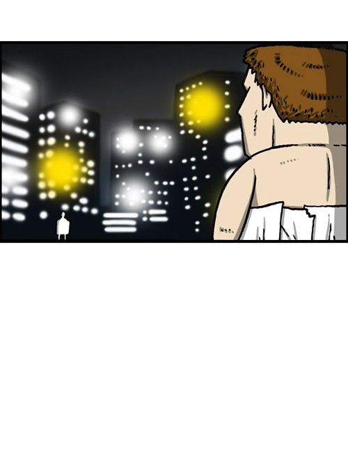 The Sound of Your Heart Chapter 347 page 51 - Chapter 347