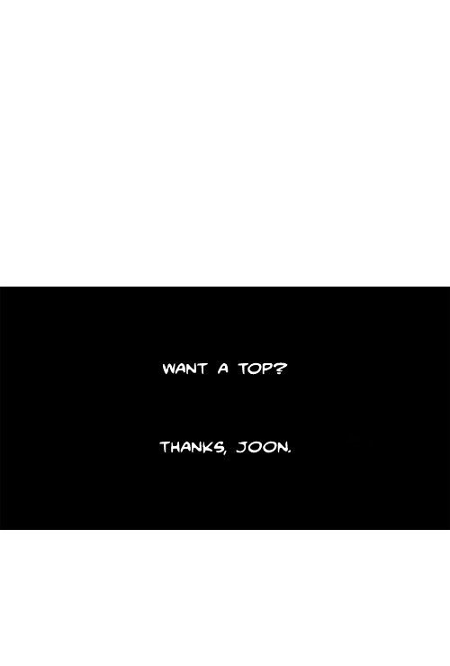 The Sound of Your Heart Chapter 347 page 54 - Chapter 347