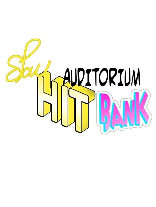The Sound of Your Heart Chapter 348 page 12 - Chapter 348