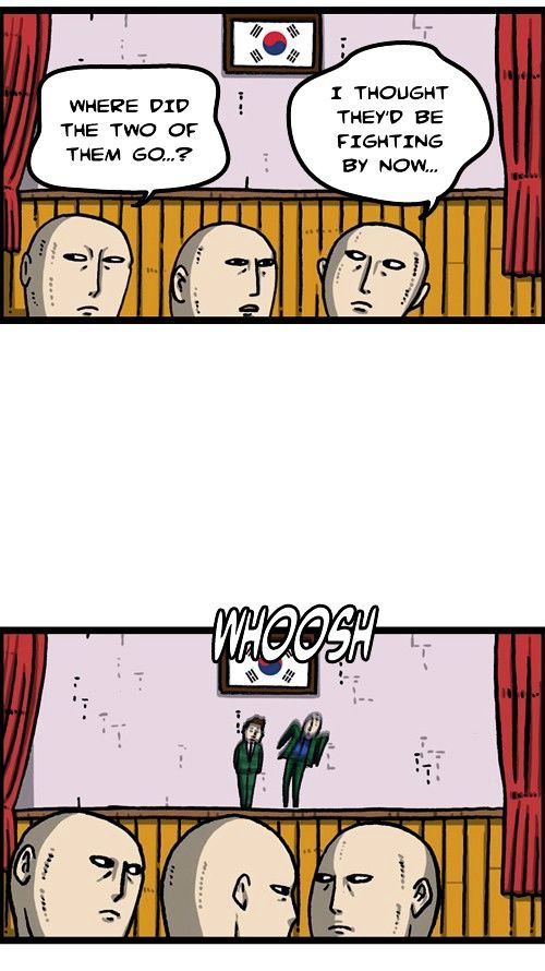The Sound of Your Heart Chapter 348 page 23 - Chapter 348