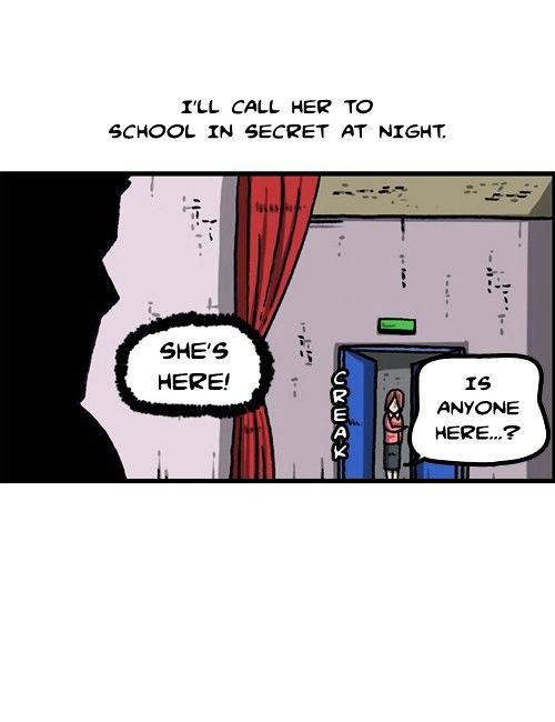 The Sound of Your Heart Chapter 348 page 30 - Chapter 348