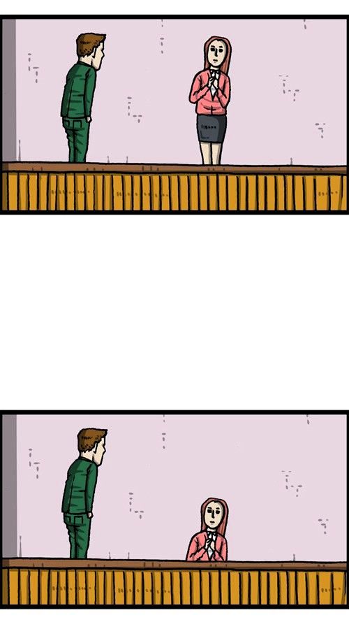 The Sound of Your Heart Chapter 348 page 45 - Chapter 348