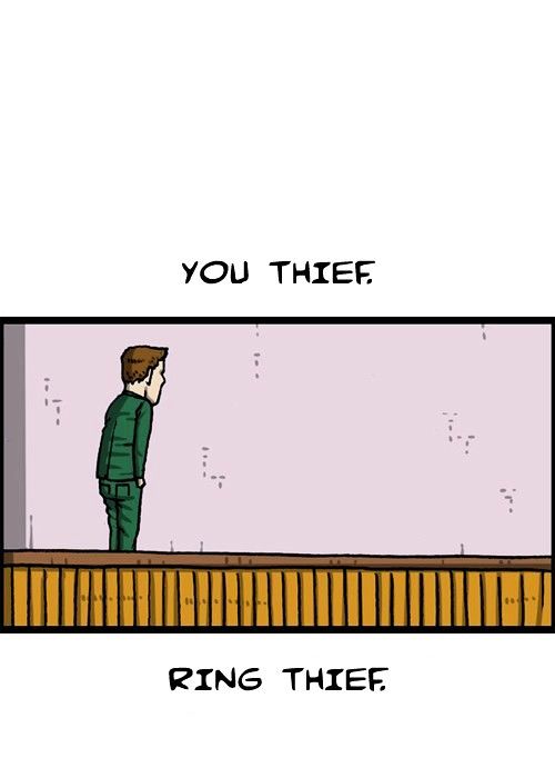 The Sound of Your Heart Chapter 348 page 46 - Chapter 348