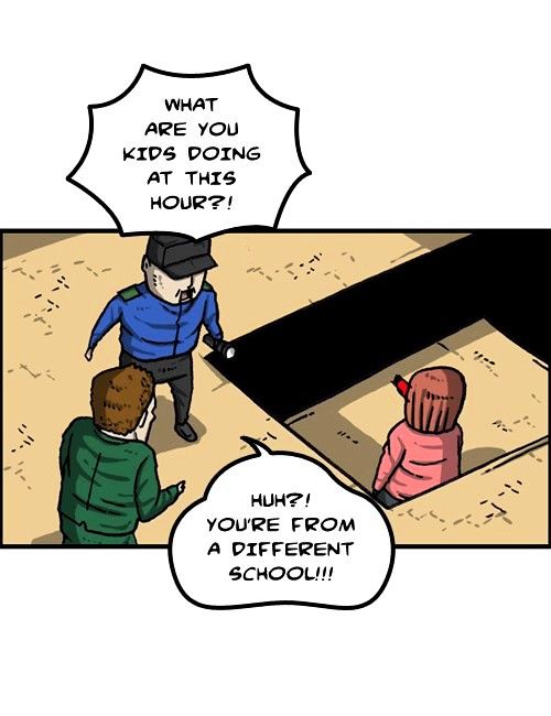 The Sound of Your Heart Chapter 348 page 51 - Chapter 348