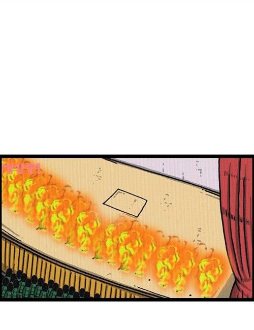 The Sound of Your Heart Chapter 348 page 63 - Chapter 348