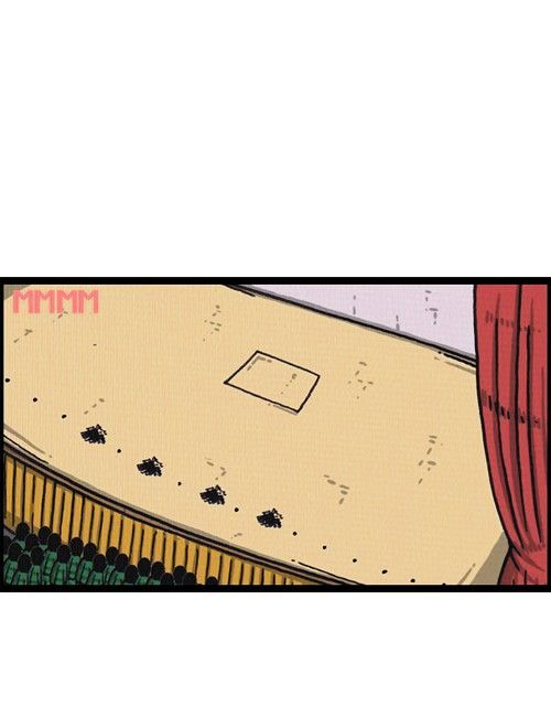 The Sound of Your Heart Chapter 348 page 64 - Chapter 348