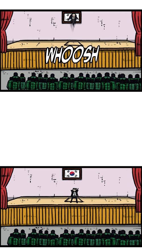 The Sound of Your Heart Chapter 348 page 9 - Chapter 348