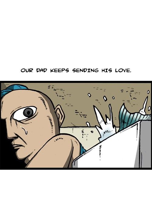 The Sound of Your Heart Chapter 349 page 11 - Chapter 349