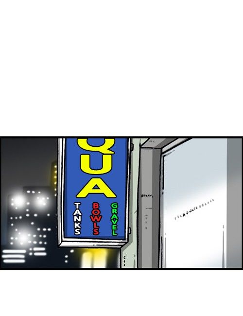 The Sound of Your Heart Chapter 349 page 19 - Chapter 349