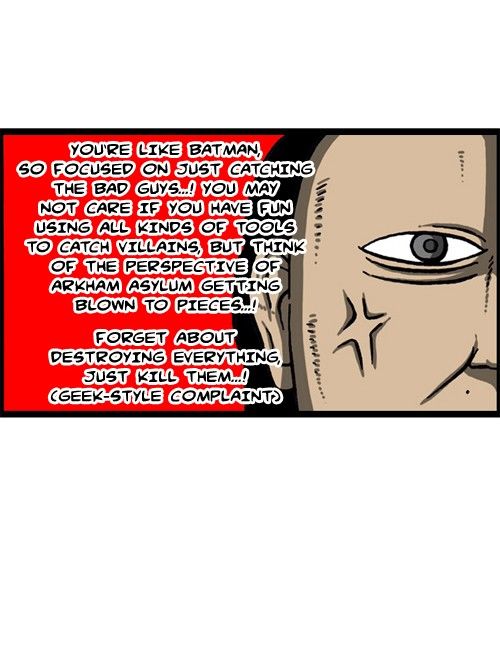 The Sound of Your Heart Chapter 349 page 22 - Chapter 349