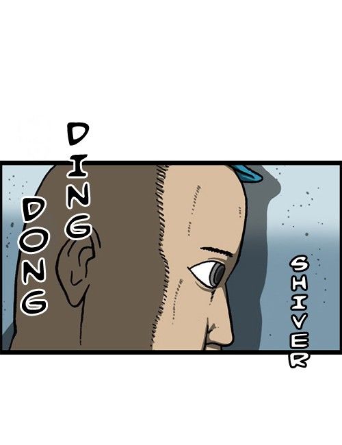The Sound of Your Heart Chapter 349 page 26 - Chapter 349