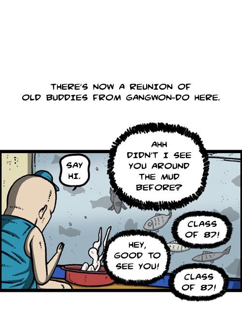 The Sound of Your Heart Chapter 349 page 29 - Chapter 349