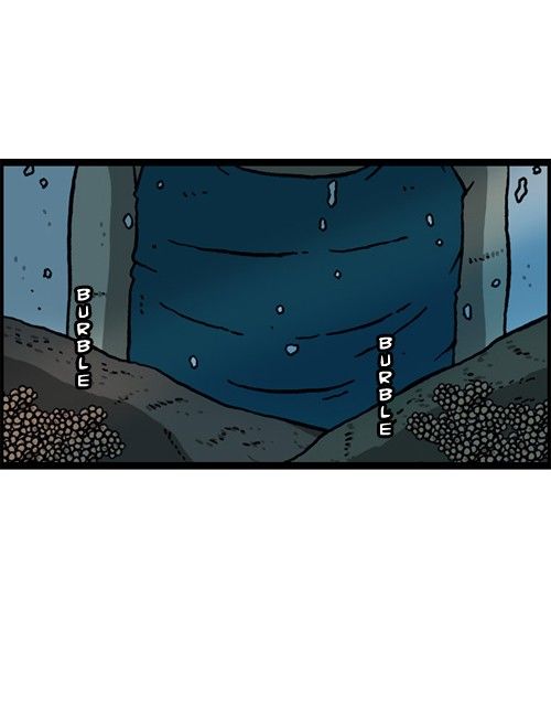 The Sound of Your Heart Chapter 349 page 54 - Chapter 349