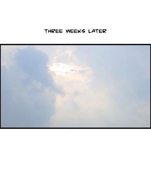 The Sound of Your Heart Chapter 349 page 55 - Chapter 349