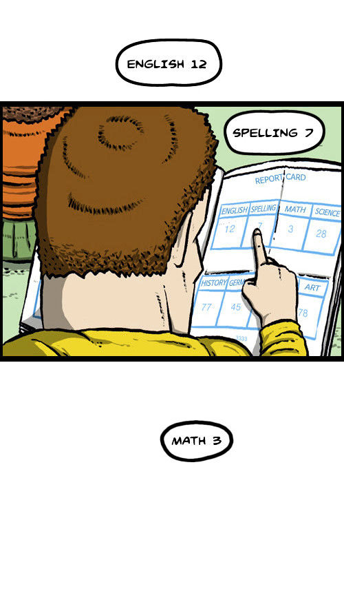 The Sound of Your Heart Chapter 35 page 21 - Chapter 35