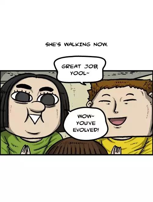 The Sound of Your Heart Chapter 350 page 2 - Chapter 350