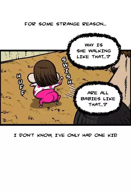 The Sound of Your Heart Chapter 350 page 3 - Chapter 350