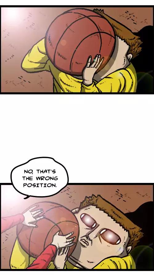 The Sound of Your Heart Chapter 351 page 12 - Chapter 351