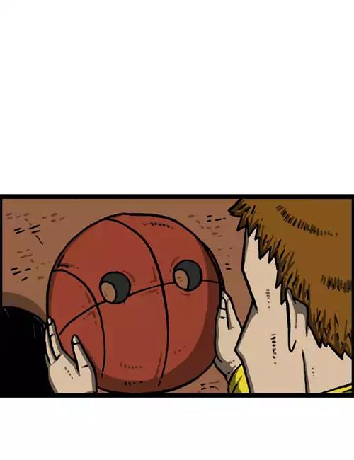 The Sound of Your Heart Chapter 351 page 20 - Chapter 351