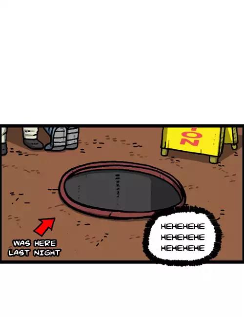 The Sound of Your Heart Chapter 351 page 23 - Chapter 351