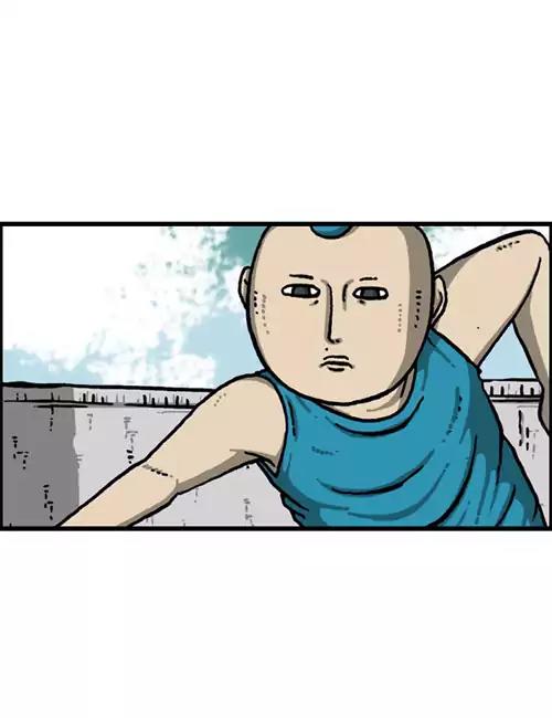 The Sound of Your Heart Chapter 351 page 24 - Chapter 351