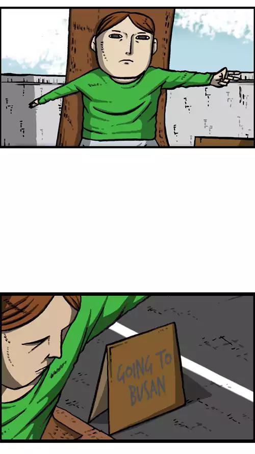 The Sound of Your Heart Chapter 351 page 26 - Chapter 351