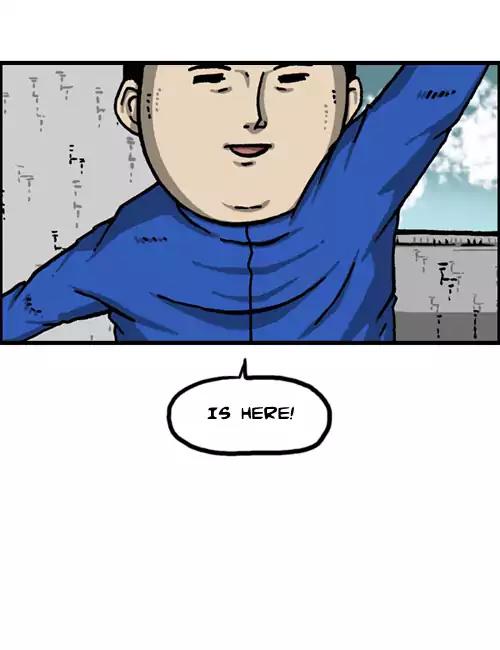 The Sound of Your Heart Chapter 351 page 52 - Chapter 351