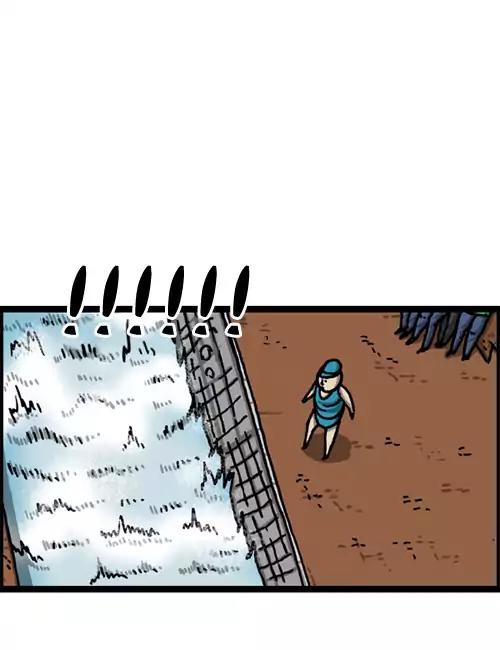 The Sound of Your Heart Chapter 351 page 66 - Chapter 351
