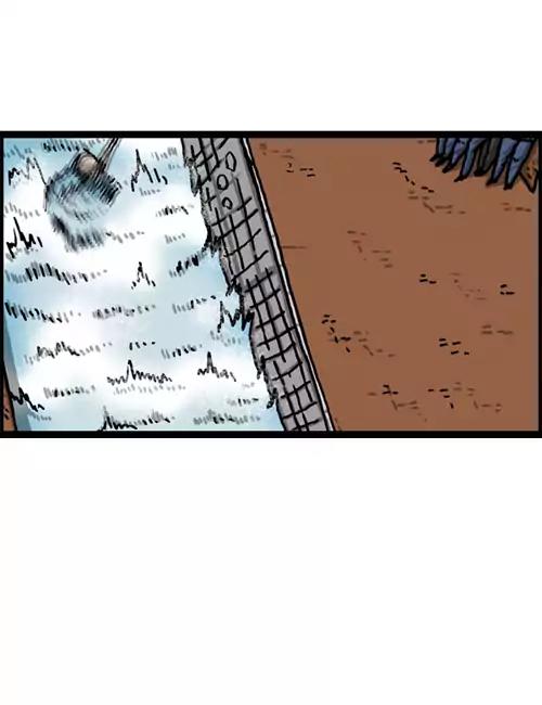 The Sound of Your Heart Chapter 351 page 72 - Chapter 351