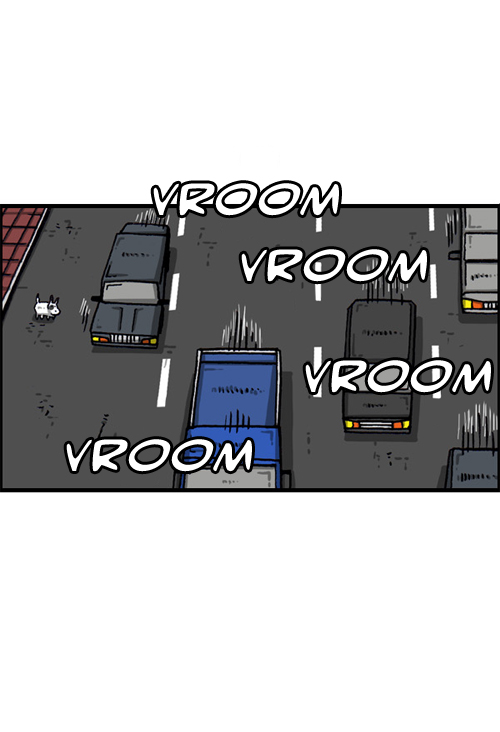 The Sound of Your Heart Chapter 352 page 66 - Chapter 352