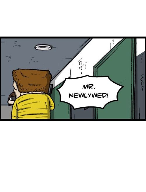 The Sound of Your Heart Chapter 353 page 24 - Chapter 353