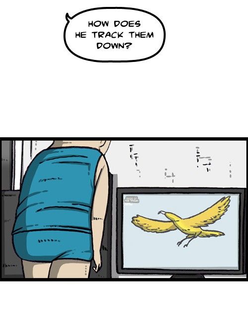 The Sound of Your Heart Chapter 353 page 49 - Chapter 353