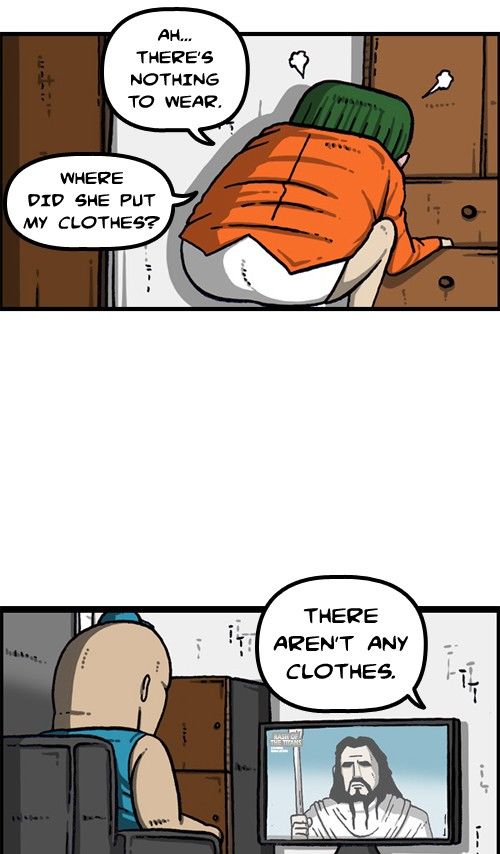 The Sound of Your Heart Chapter 353 page 52 - Chapter 353