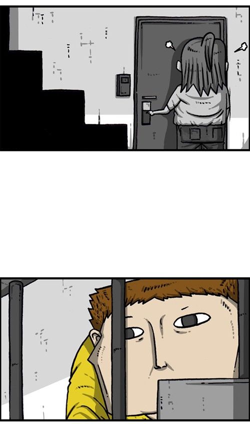 The Sound of Your Heart Chapter 354 page 26 - Chapter 354