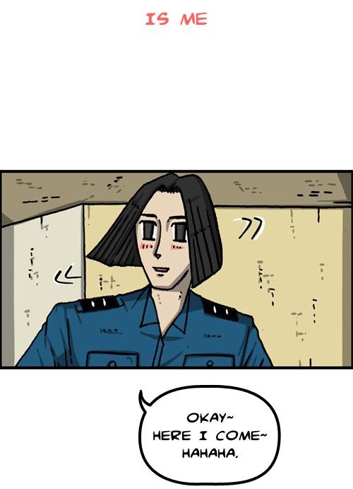 The Sound of Your Heart Chapter 354 page 54 - Chapter 354