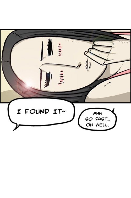 The Sound of Your Heart Chapter 354 page 55 - Chapter 354