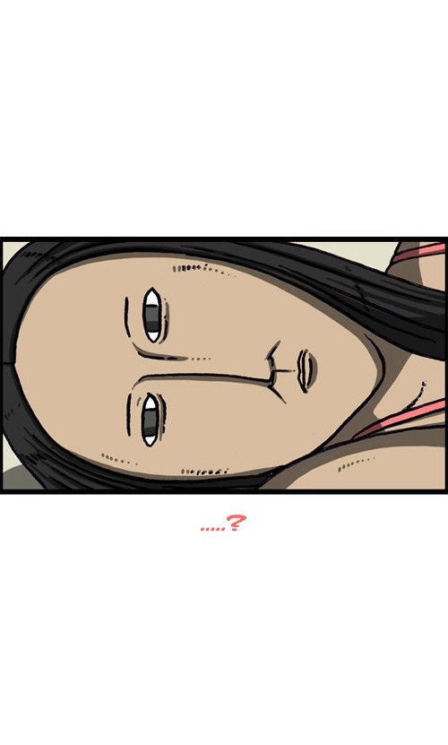 The Sound of Your Heart Chapter 354 page 57 - Chapter 354