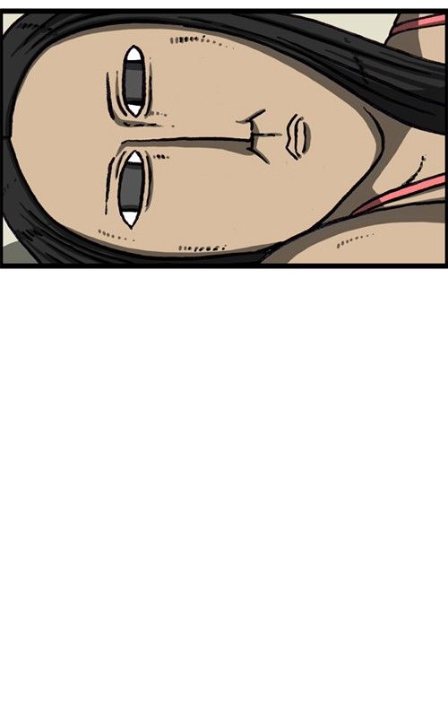 The Sound of Your Heart Chapter 354 page 65 - Chapter 354