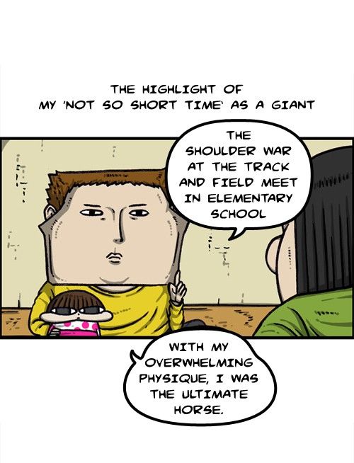 The Sound of Your Heart Chapter 355 page 11 - Chapter 355
