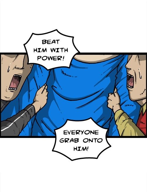 The Sound of Your Heart Chapter 355 page 21 - Chapter 355