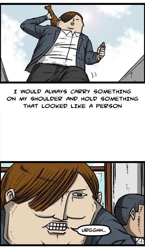 The Sound of Your Heart Chapter 355 page 32 - Chapter 355