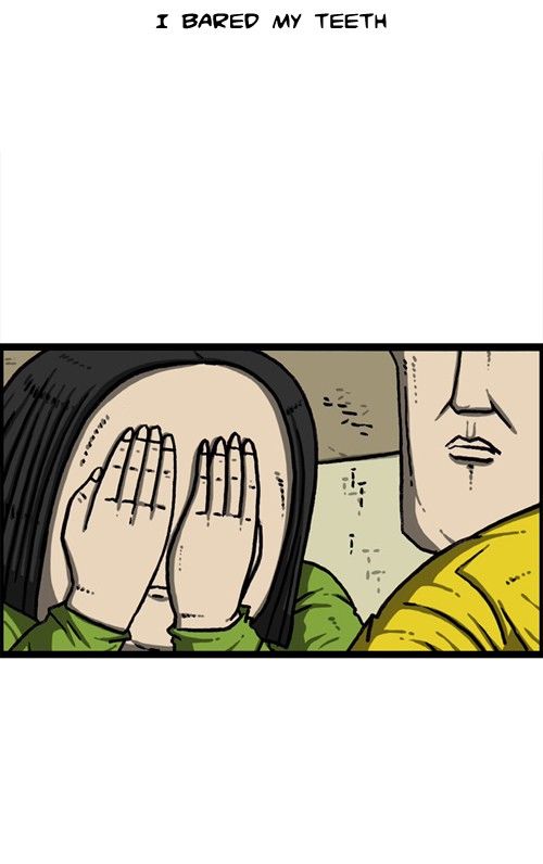 The Sound of Your Heart Chapter 355 page 33 - Chapter 355