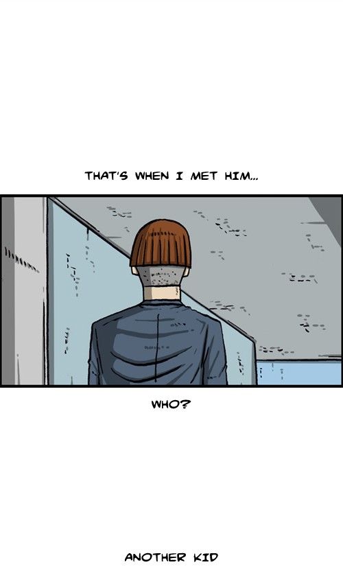 The Sound of Your Heart Chapter 355 page 36 - Chapter 355