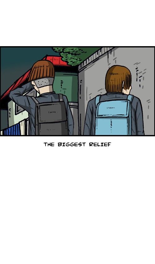 The Sound of Your Heart Chapter 355 page 55 - Chapter 355