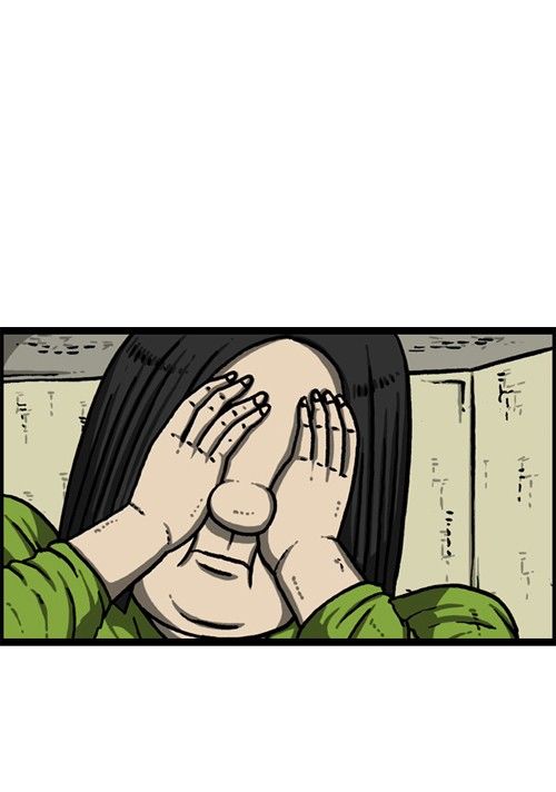 The Sound of Your Heart Chapter 355 page 58 - Chapter 355