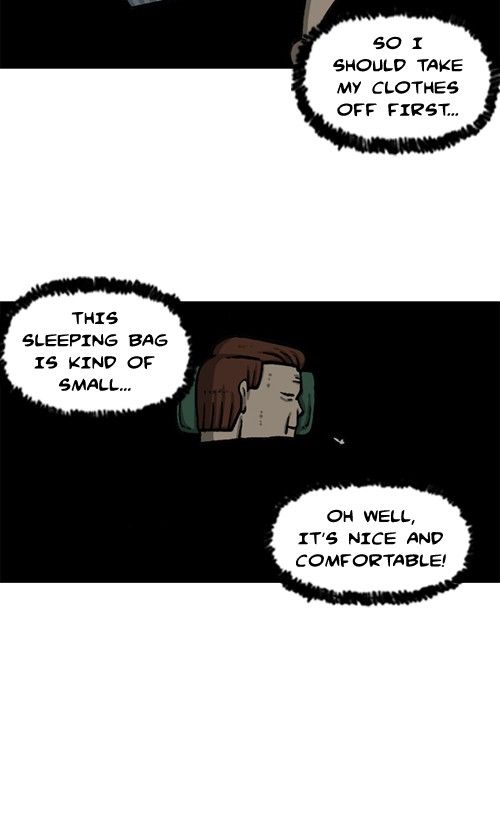 The Sound of Your Heart Chapter 356 page 11 - Chapter 356