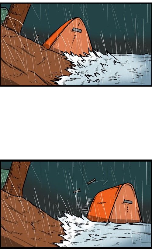 The Sound of Your Heart Chapter 356 page 16 - Chapter 356
