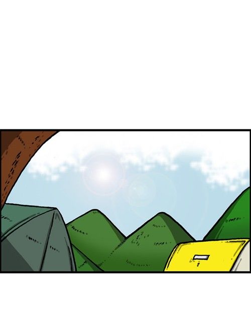 The Sound of Your Heart Chapter 356 page 17 - Chapter 356