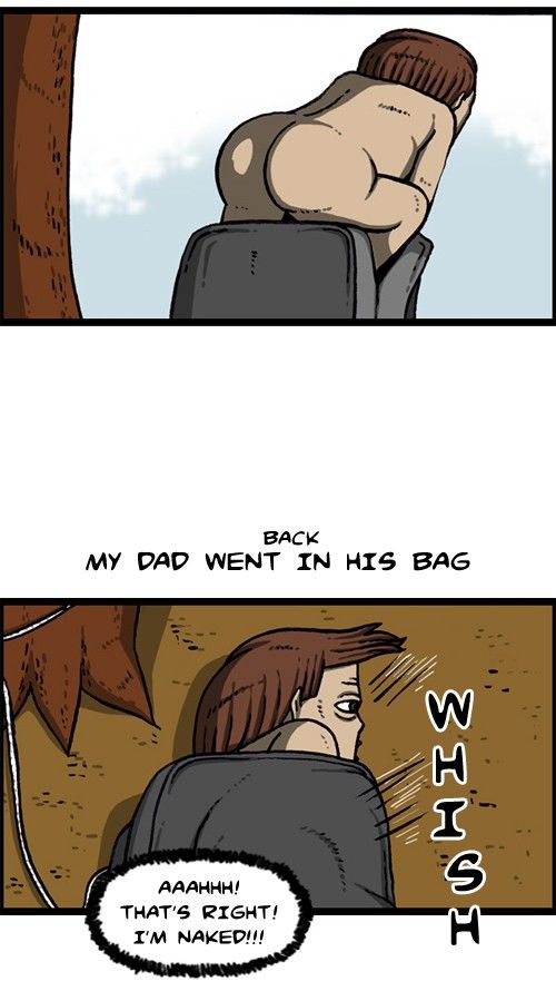 The Sound of Your Heart Chapter 356 page 23 - Chapter 356